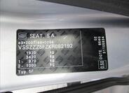 Seat Leon 34