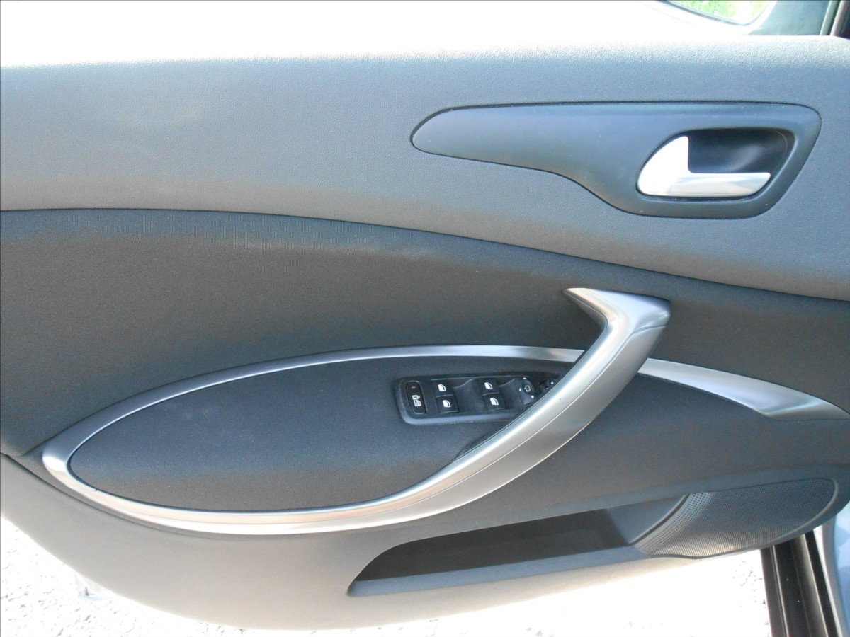 Citroën C5