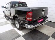Dodge RAM 1500 3