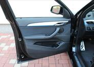 BMW X1 13