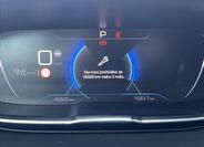 Peugeot 5008 15