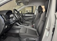 Škoda Karoq 22