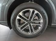Audi Q5 8