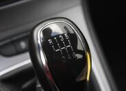 Opel Astra 17
