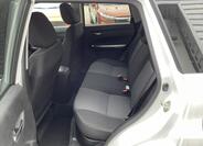 Suzuki Vitara 7