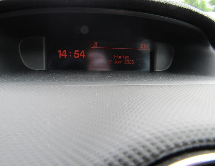 Peugeot 308 15