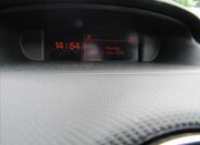 Peugeot 308 15