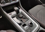 Seat Ateca 26