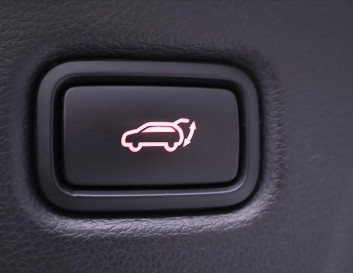 KIA ProCeed 11