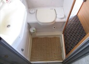 Fiat Ducato 46
