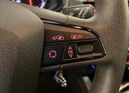 Seat Ibiza 16