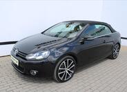 Volkswagen Golf 13