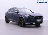 Cupra Formentor 1