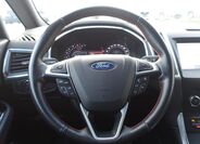 Ford S-MAX 9