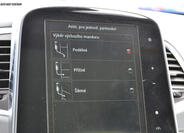 Renault Espace 48