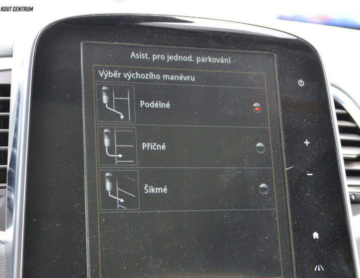 Renault Espace 48