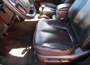 Hyundai Santa Fe 22