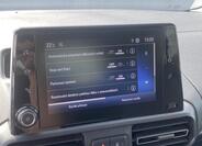 Toyota ProAce City Verso 22