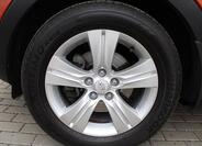 KIA Sportage 9