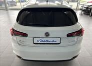 Fiat Tipo 5