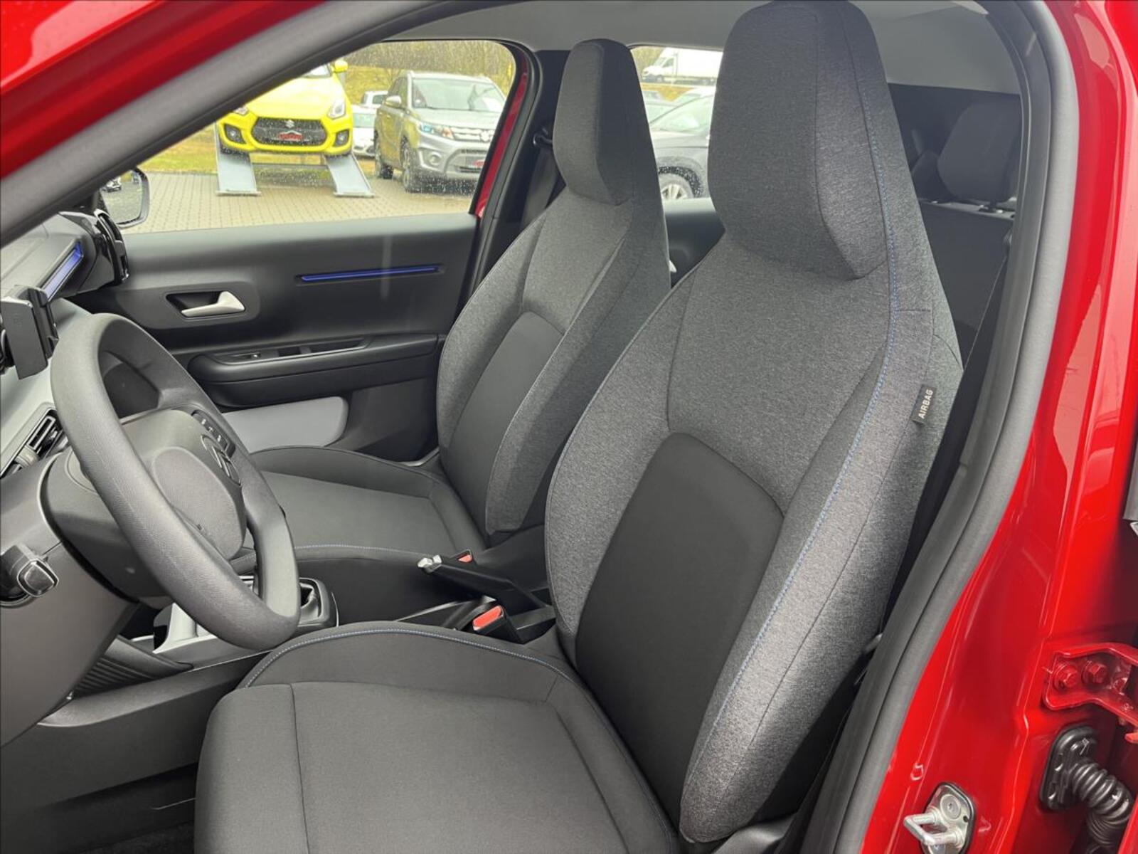 Citroën C3 12