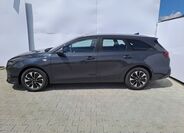 KIA Ceed 5
