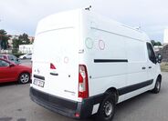 Opel Movano 7