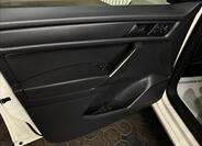 Volkswagen Caddy 14