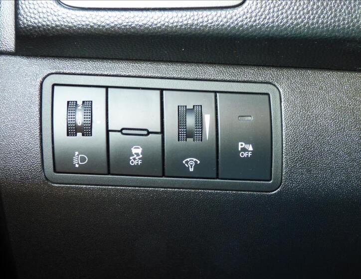 Hyundai ix20 19