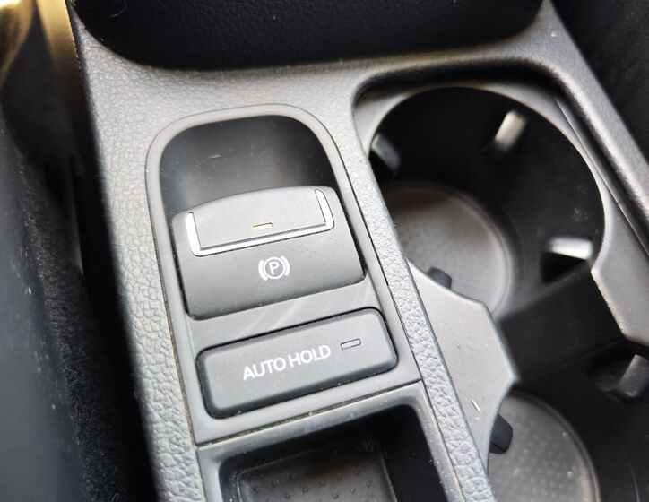 Volkswagen Sharan 18