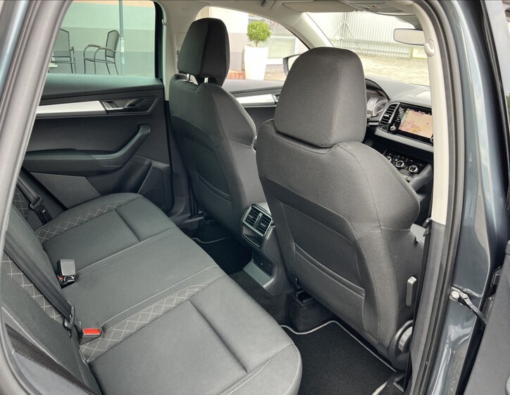 Škoda Karoq 24