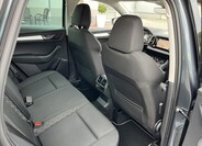 Škoda Karoq 24