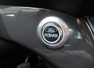 Ford Kuga 16