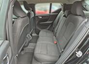 Volvo XC40 10