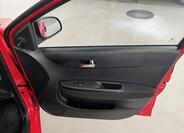 Hyundai i20 19