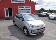 Volkswagen up! 1