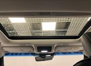 Lexus ES 300h 15