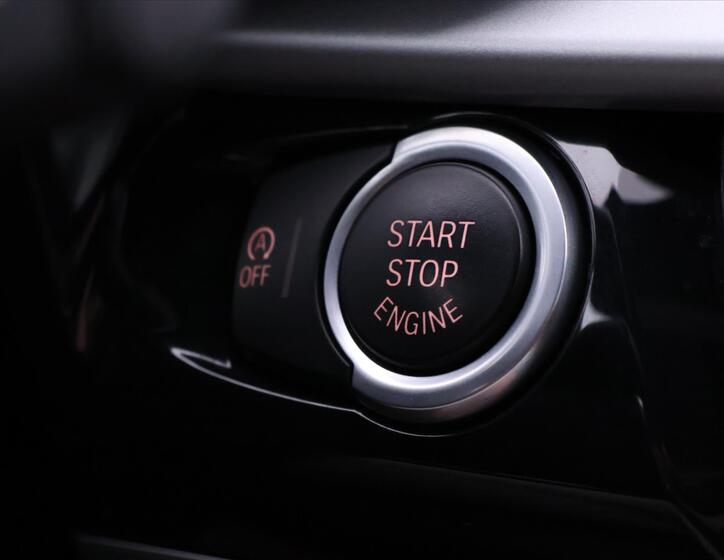 BMW X5 26