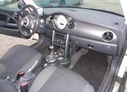 Mini Cooper 15