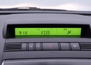 Mazda 5 22