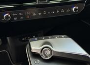 KIA EV6 24