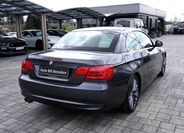 BMW Řada 3 6