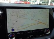 Lexus RX 500h 23