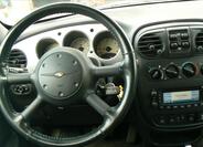 Chrysler PT Cruiser 12