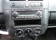 Volkswagen Polo 9