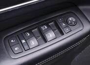 Jeep Grand Cherokee 18