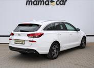 Hyundai i30 7