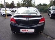 Opel Insignia 4