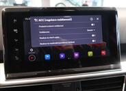 Seat Tarraco 35
