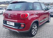 Fiat 500L 5